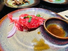 -大渔铁板烧(万象城店)