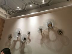 -大鸭梨烤鸭(顺义石园店)