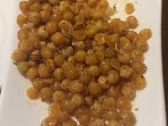 iphone_upload_pic-顺水鱼馆(克西路店)