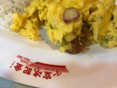 -金记冰室(霎东街店)
