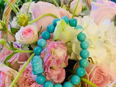 -Rabbit Cafe私房西餐甜点咖啡(栖霞路店)