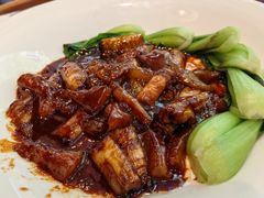 -合兴居烤鸭店