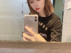 -东部华侨城