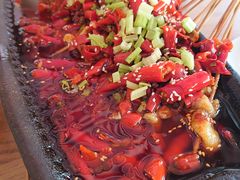 -成都吃客(九眼桥店)