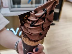 -GODIVA(万象城店)