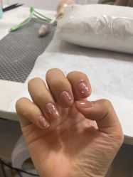 -Touch Nail·品质·美甲美睫
