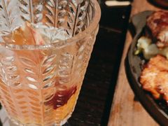 -blue frog蓝蛙(长泰广场店)