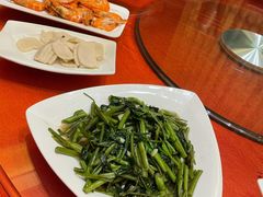 -华盛丰温州大排档(东三环南路店)