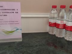 -汕头金海湾大酒店(万象城店)