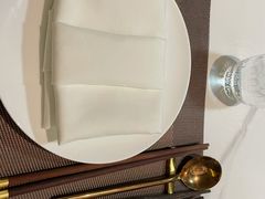 -上蔬无瑕· 创意素食·Vegetarian(华采天地店)