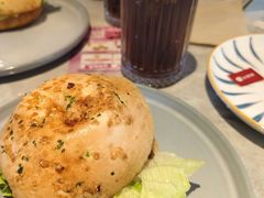 -必胜客(福州永嘉PH店)
