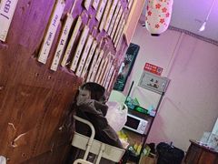 -剧狐剧本杀·月球探案馆(人民广场1号店)