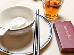 -林四喜·闽南传家菜(鼓浪屿店)
