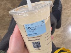 -重庆医科大学附属第一医院(本部)