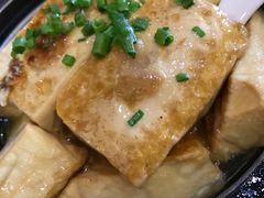 -五谷芳乳鸽王（大梅沙总店C区）(网红打卡店)