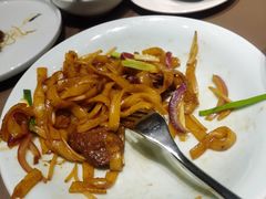 -有璟阁港式餐厅(国贸商城店)
