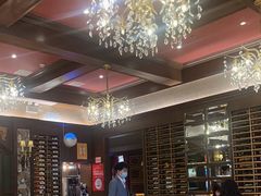 -皇家甜心(昌南店)