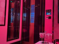 -酷秀KTV(五道口店)