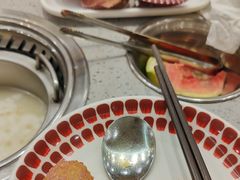 -喜家自助小火锅(乐客城店)