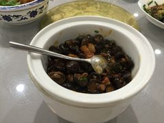 -保定会馆(裕华店)