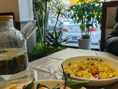 -有位虾匠·香辣蟹·小龙虾(李村店)