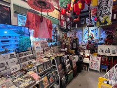 -南泰百货批发市场