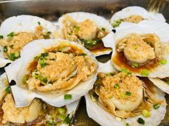 -大勇海鲜(叙康里店)