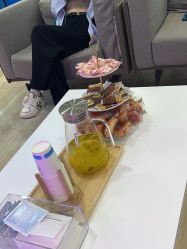 -雍禾植发全国连锁