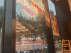 -新旺茶餐厅(鑫耀·光环live店)