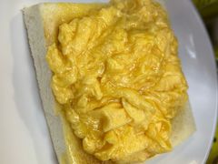 -澳洲牛奶公司(佐敦店)