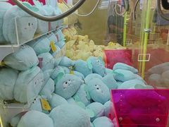 -娃娃集合营(上海奉贤龙湖天街店)