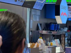 -淡马茶坊(深圳宝安壹方城店)