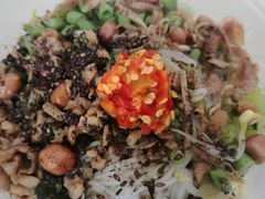 -椰小调.儋州米烂(名门店)