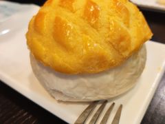 -添运来(茶园奥园广场店)