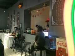 -WE ME 伴山营地·城市露营·团建策划