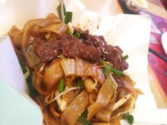 -点都德(海岸城店)