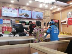 -田老师红烧肉(回龙观二店)