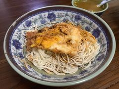 -旺泉餐饮店·清真牛肉面馆