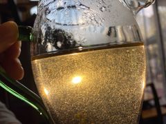 -京梟红茶楼(方恒购物中心店)