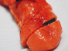 -和樂日本料理