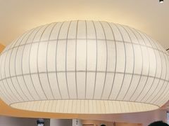 -阿嬷手作(成都万象城店)