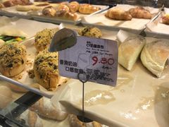 -Olé精品超市(上海虹桥南丰城店)