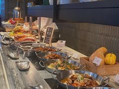 -深圳彭年万丽酒店