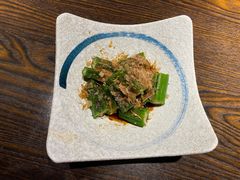 -桂马·日本料理·海胆·海鲜饭·酒场(民主广场店)
