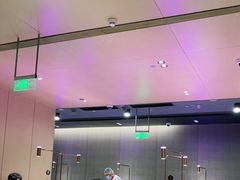 -海底捞火锅(金光华店)