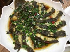 -天天渔港海鲜酒家(石浦玉泉路店)
