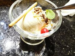 -梅筑·创意料理(王府井百货店)