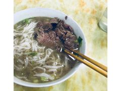 -辉程汤粉店(顺发路店)