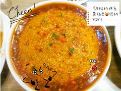 -小四川菜馆(托乐嘉店)