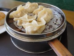 iphone_upload_pic-白魁老号饭庄(安内店)